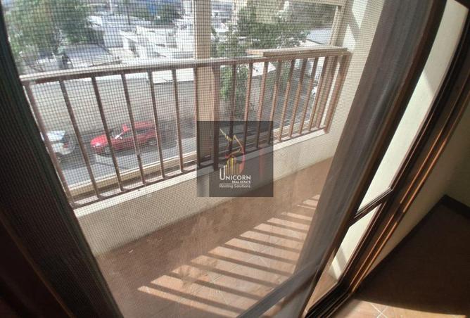 1019112 - صورة العقار 3