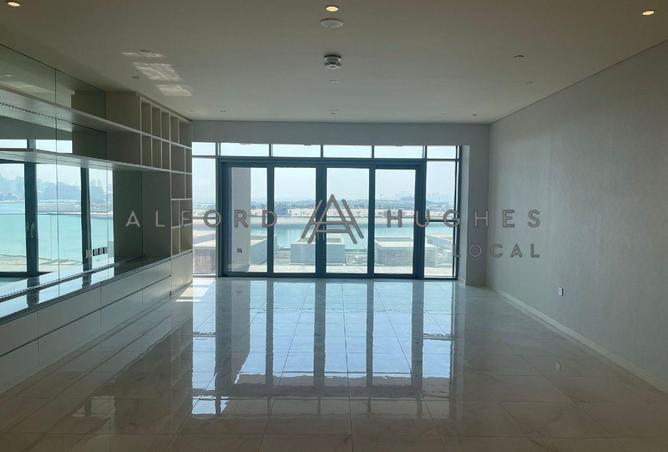 55276887 - Property Image 2