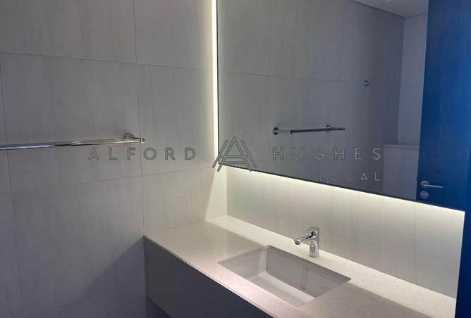 55276887 - Property Image 3