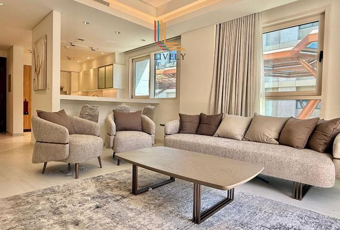 1014038 - Property Main Image