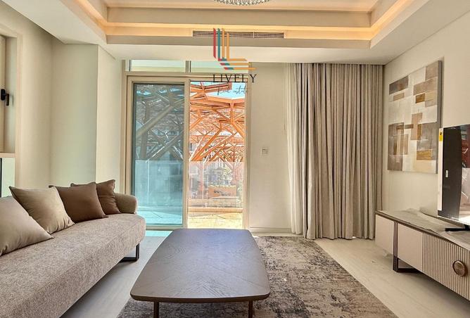 1014038 - Property Image 3