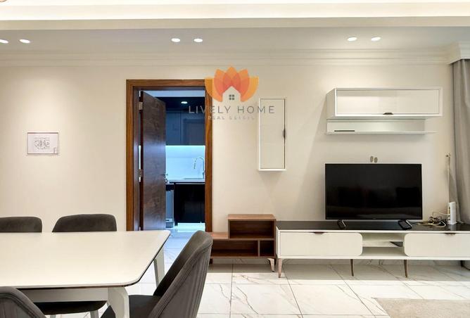 55780267 - Property Image 3