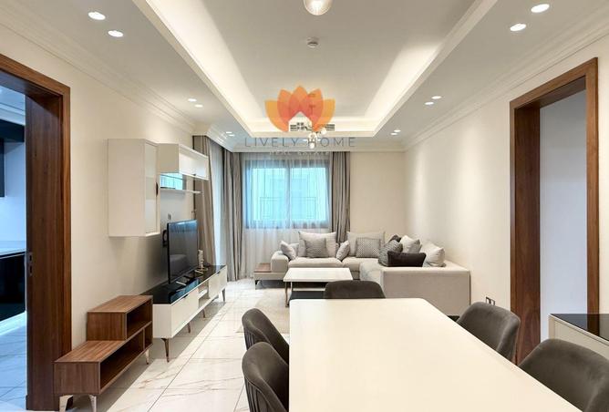 55780267 - Property Main Image