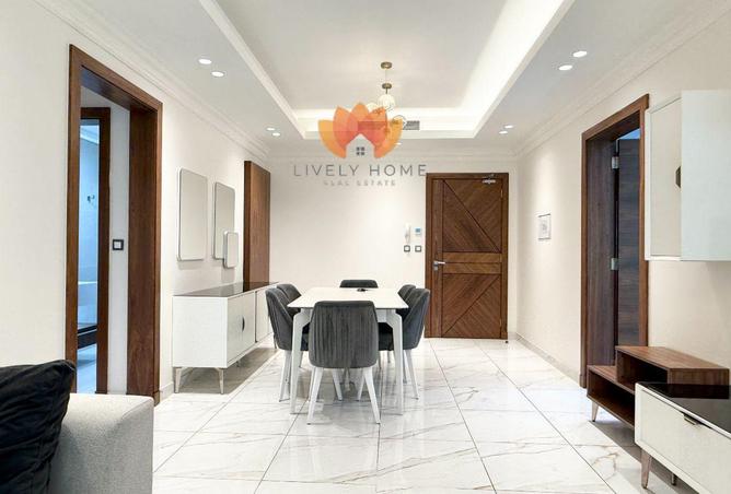 55780267 - Property Image 2