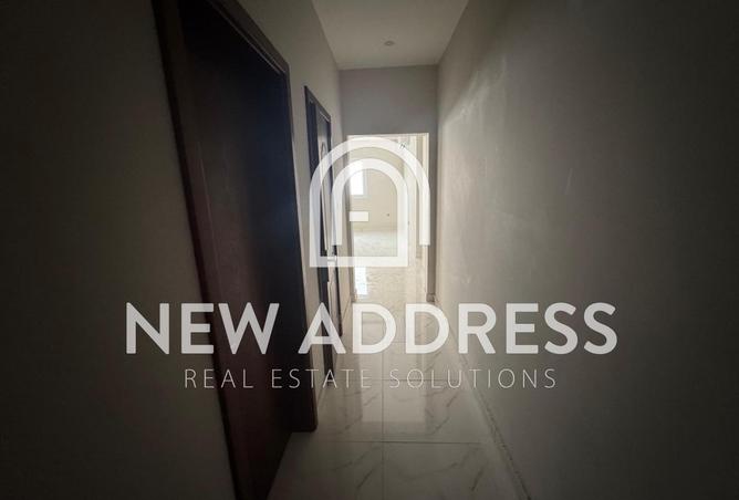 58412647 - Property Image 3