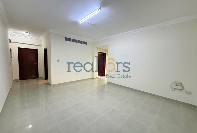 62068759 - Property Image 2