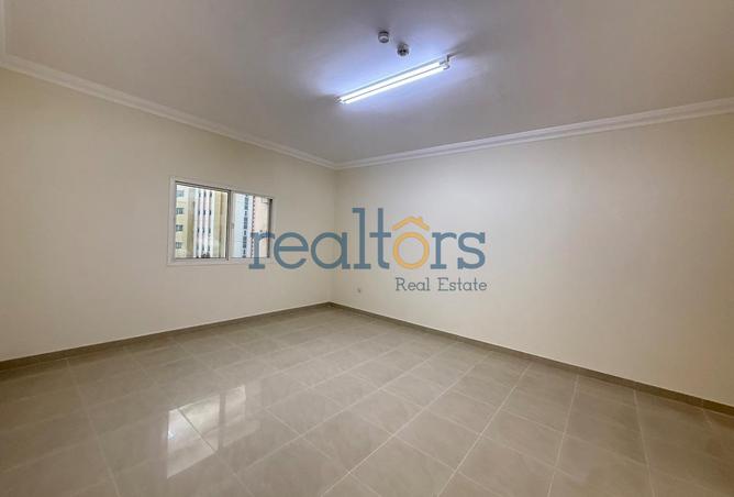 62068759 - Property Image 3