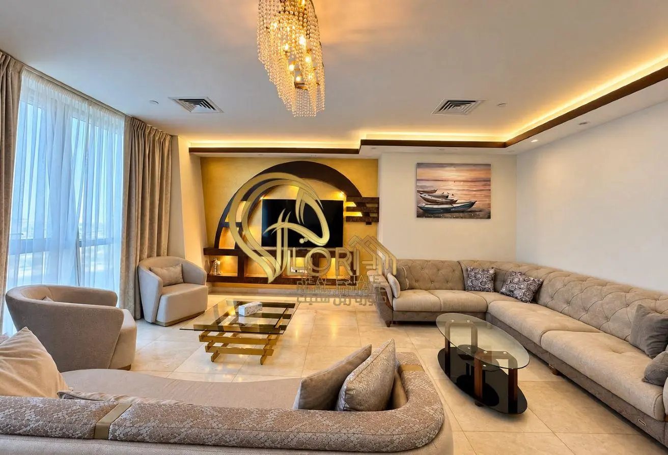 64362954 - Property Main Image