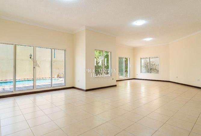 56517552 - Property Image 2