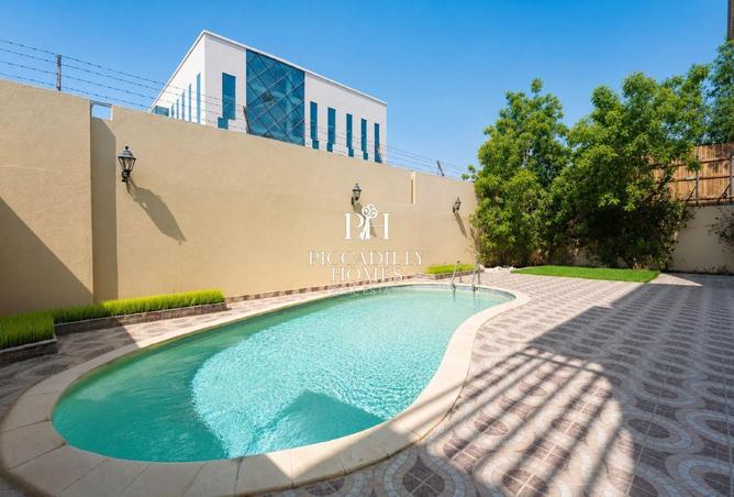 56517552 - Property Image 3