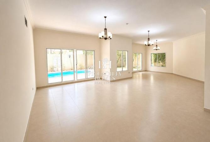 56517552 - Property Main Image