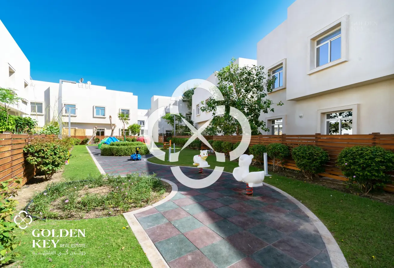 59723252 - Property Main Image