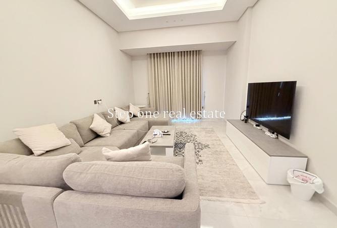 56119837 - Property Image 3
