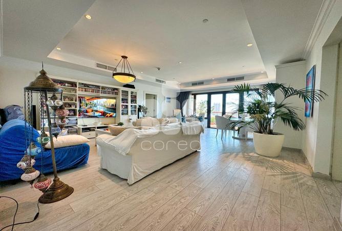 54008506 - صورة العقار 2