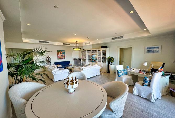 54008506 - الصورة الرئيسية للعقار