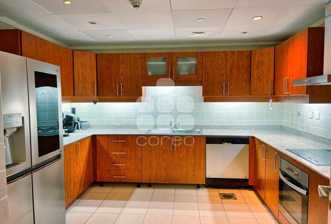 54008506 - صورة العقار 3