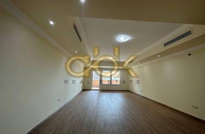 Apartment - 1 - 2 for sale in East Porto Drive - Porto Arabia - The Pearl Island - Doha