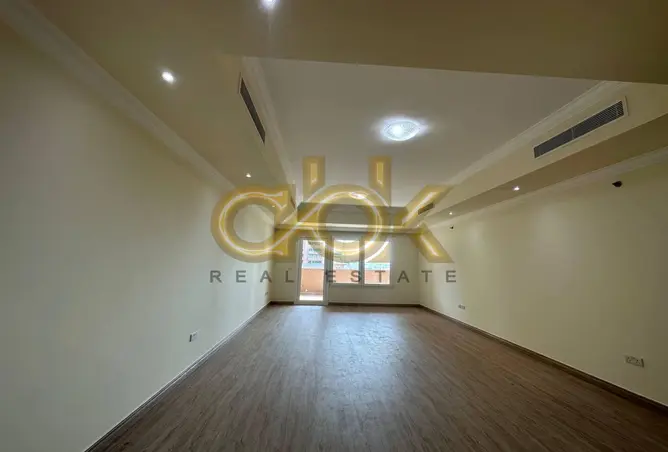 61558163 - Property Image 2