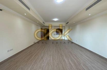 Apartment - 1 - 2 for sale in East Porto Drive - Porto Arabia - The Pearl Island - Doha