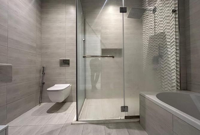 1009303 - الصورة الرئيسية للعقار