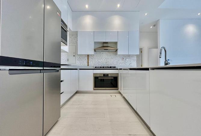 1009303 - صورة العقار 3