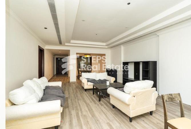 1025801 - Property Main Image
