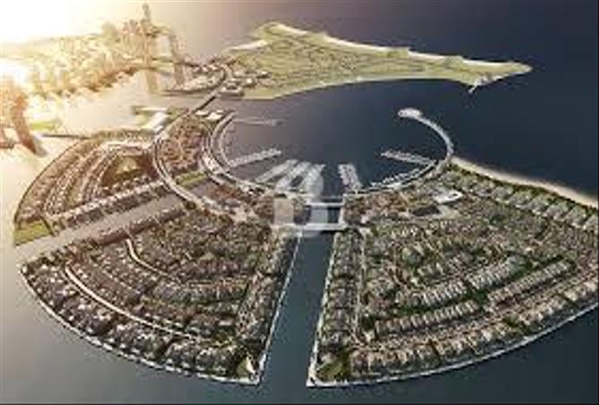 1017646 - Property Image 3