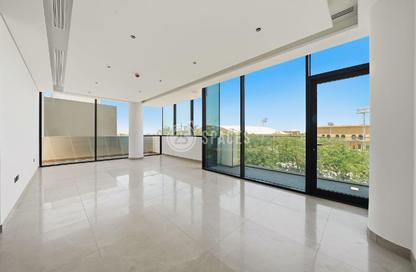 Villa - 6 - 7 for rent in Giardino Gardens - Giardino Villas - The Pearl Island - Doha