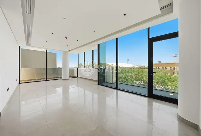 62185312 - Property Image 3