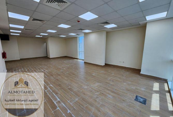 56772550 - Property Image 3