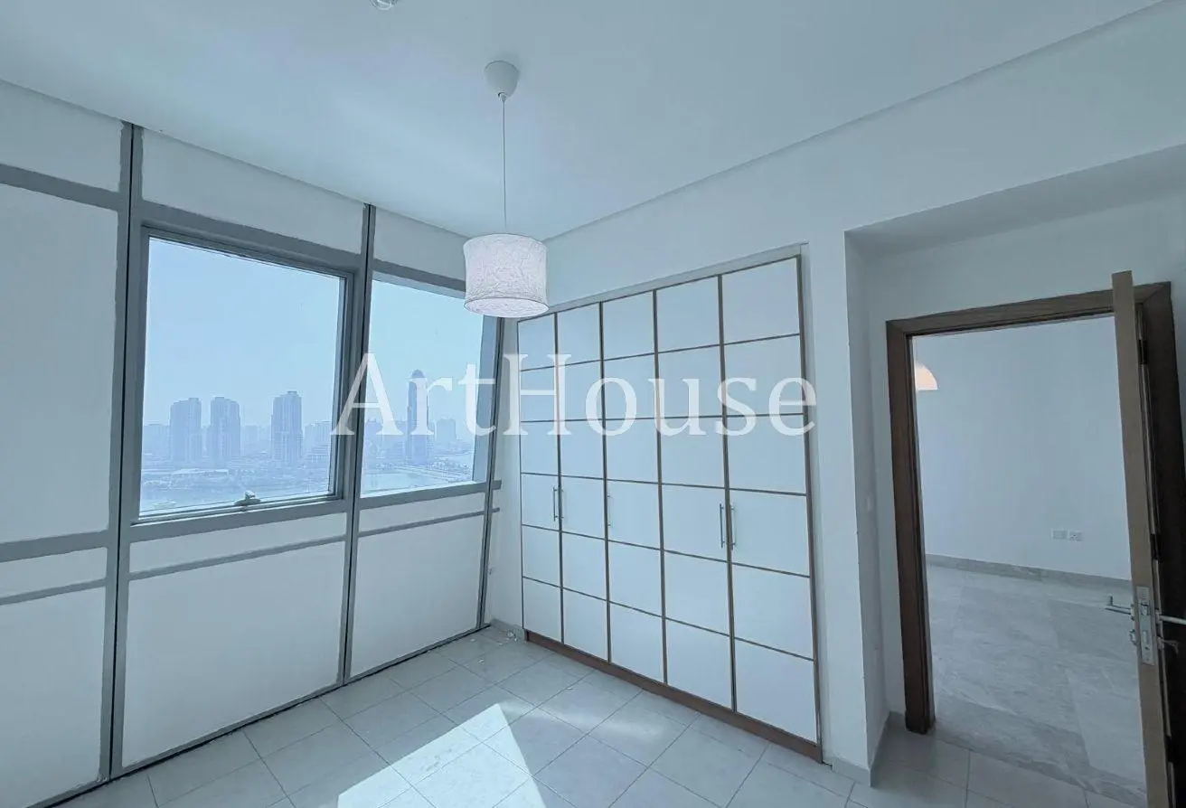 63586298 - Property Main Image