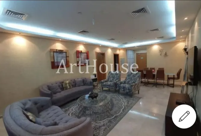 63586298 - Property Image 2