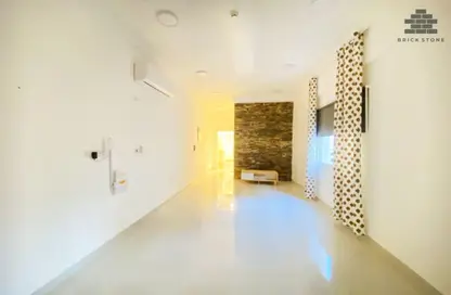 شقة - 2 غرف نوم - 2 حمامات للايجار في المنصورة - المنصورة - الدوحة