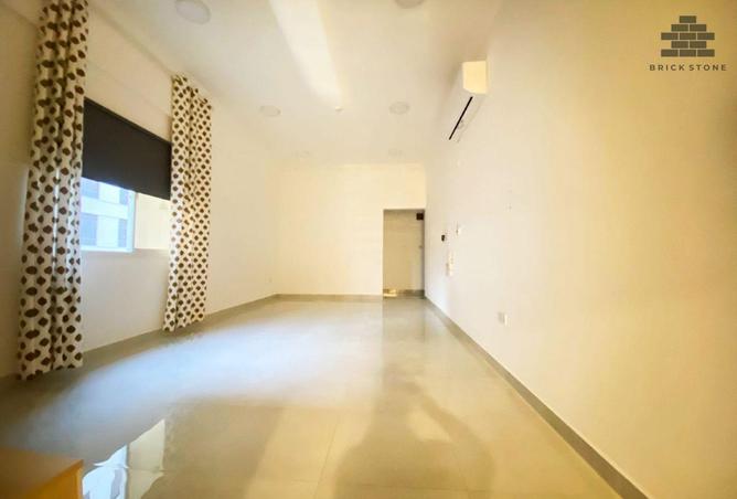 53858905 - صورة العقار 2