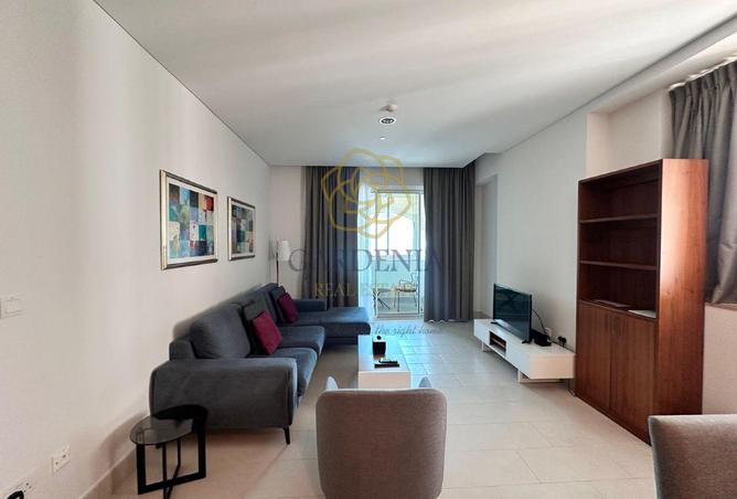 1003710 - Property Main Image