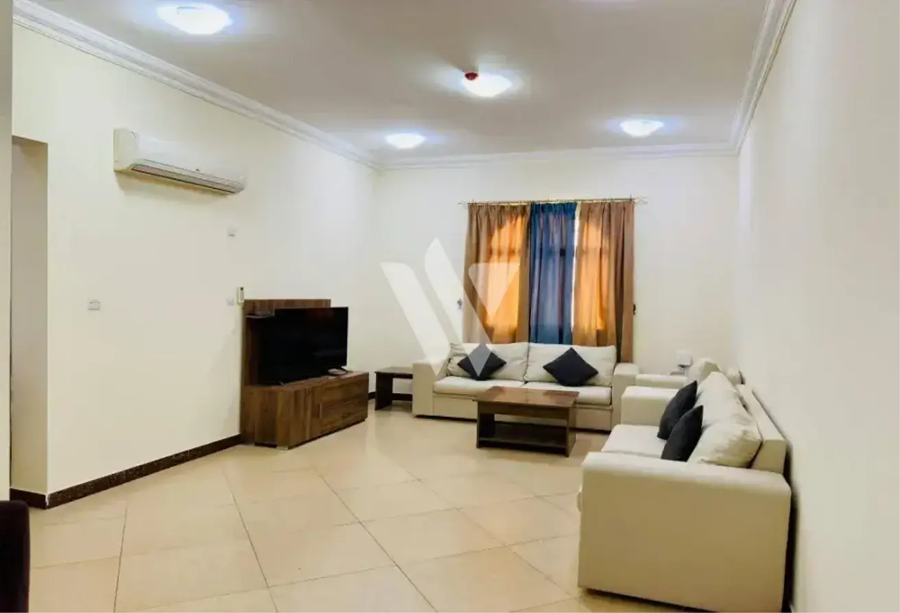 58256424 - Property Main Image