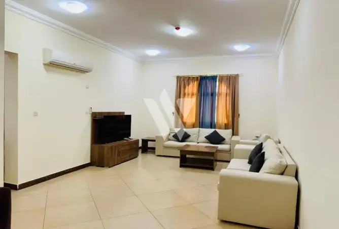 58256424 - Property Image 2