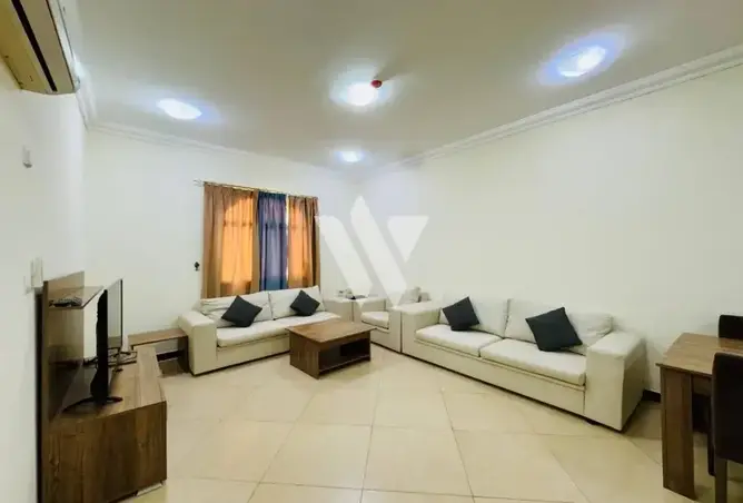58256424 - Property Image 3