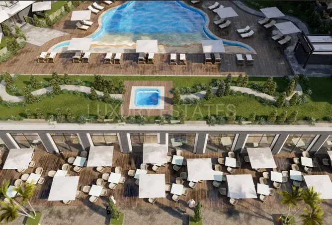 53619191 - صورة العقار 2