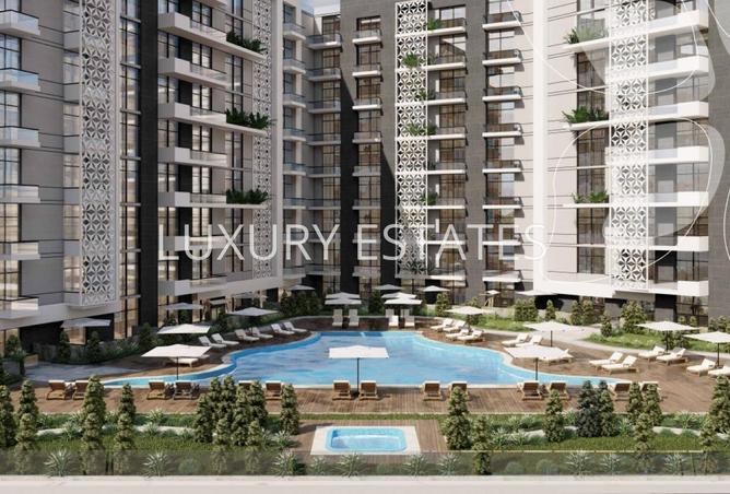 53619191 - Property Main Image