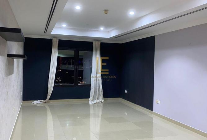 53330976 - Property Image 2