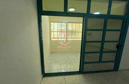 Apartment - 2 - 2 for rent in Umm Ghwailina Comm - Umm Ghuwalina - Umm Ghuwailina - Doha