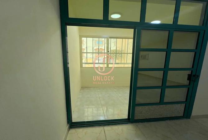 61280661 - Property Image 2