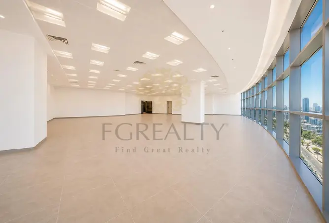 62521263 - Property Image 2