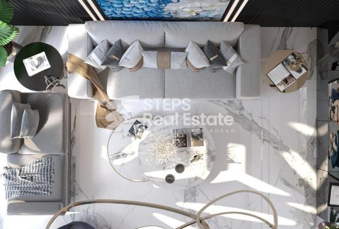 51952122 - Property Image 3