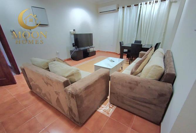 51951745 - Property Image 3