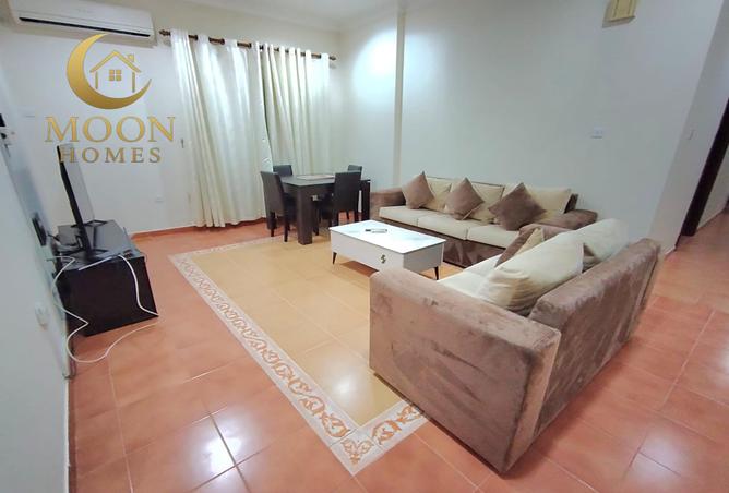 51951745 - Property Main Image