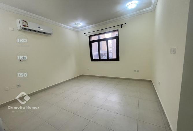 53099022 - صورة العقار 3