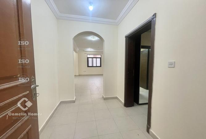 53099022 - صورة العقار 2