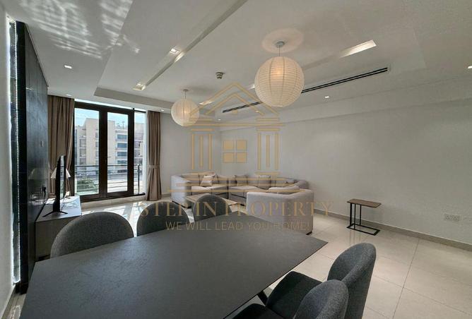 51767774 - Property Image 3